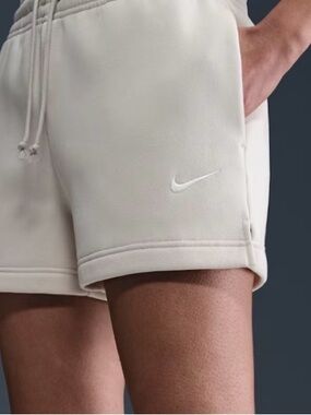 Nike Sportswear Phoenix Fleece